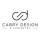 cabry