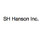 SH Hanson Inc