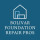 Bolivar Foundation Repair Pros