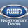 Northwest Door Tacoma Retail Division