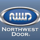 Northwest Door Tacoma Retail Division