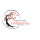 Mountain Lakes Cabinetry