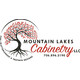 Mountain Lakes Cabinetry