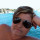 agenzia_taxom