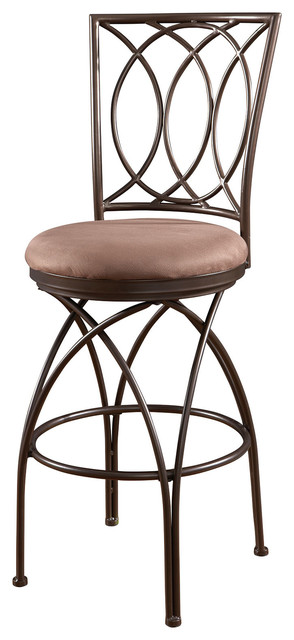 Big And Counter Stools big and metal crossed legs bar stool bar stools and Big And Counter Stools big and metal crossed legs bar stool bar stools and
