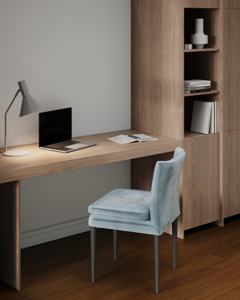 Академическая