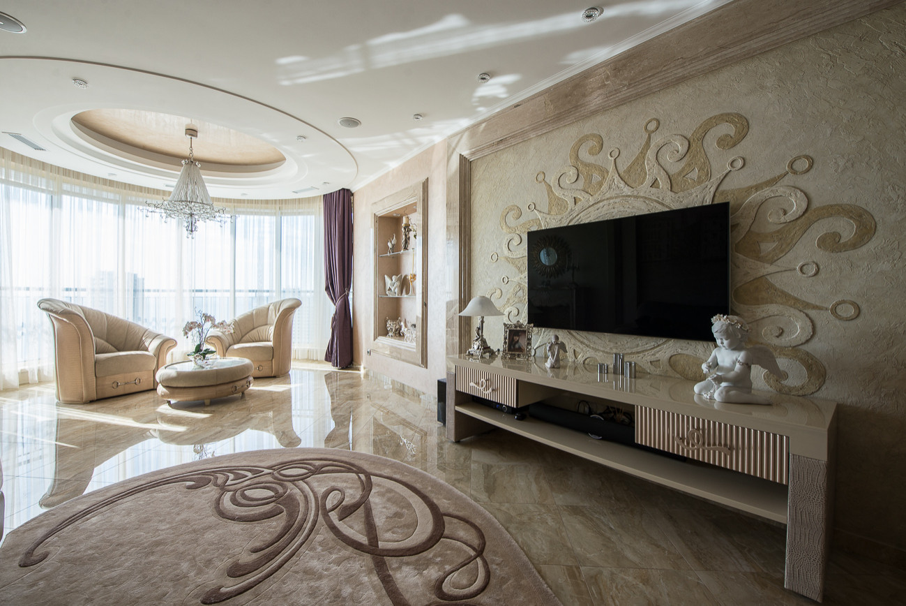 Разные работы