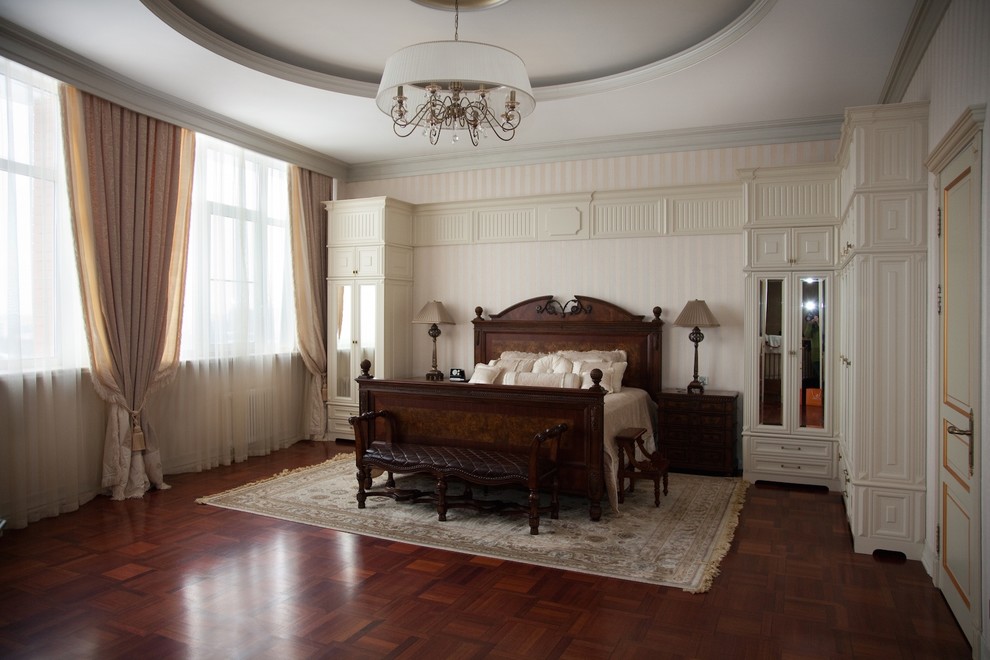 Квартира в Красногорске