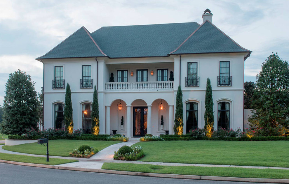 Baton Rouge Builders New Home Construction Luxury Homes Baton Rouge Builders New Home