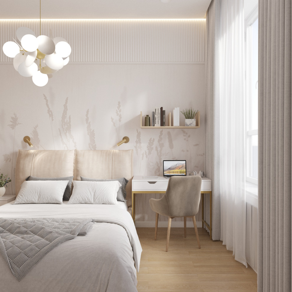 Дом на Набережной