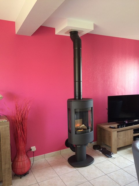 Sitemapcdatahttpskniqoocomambiances Flammes Angers