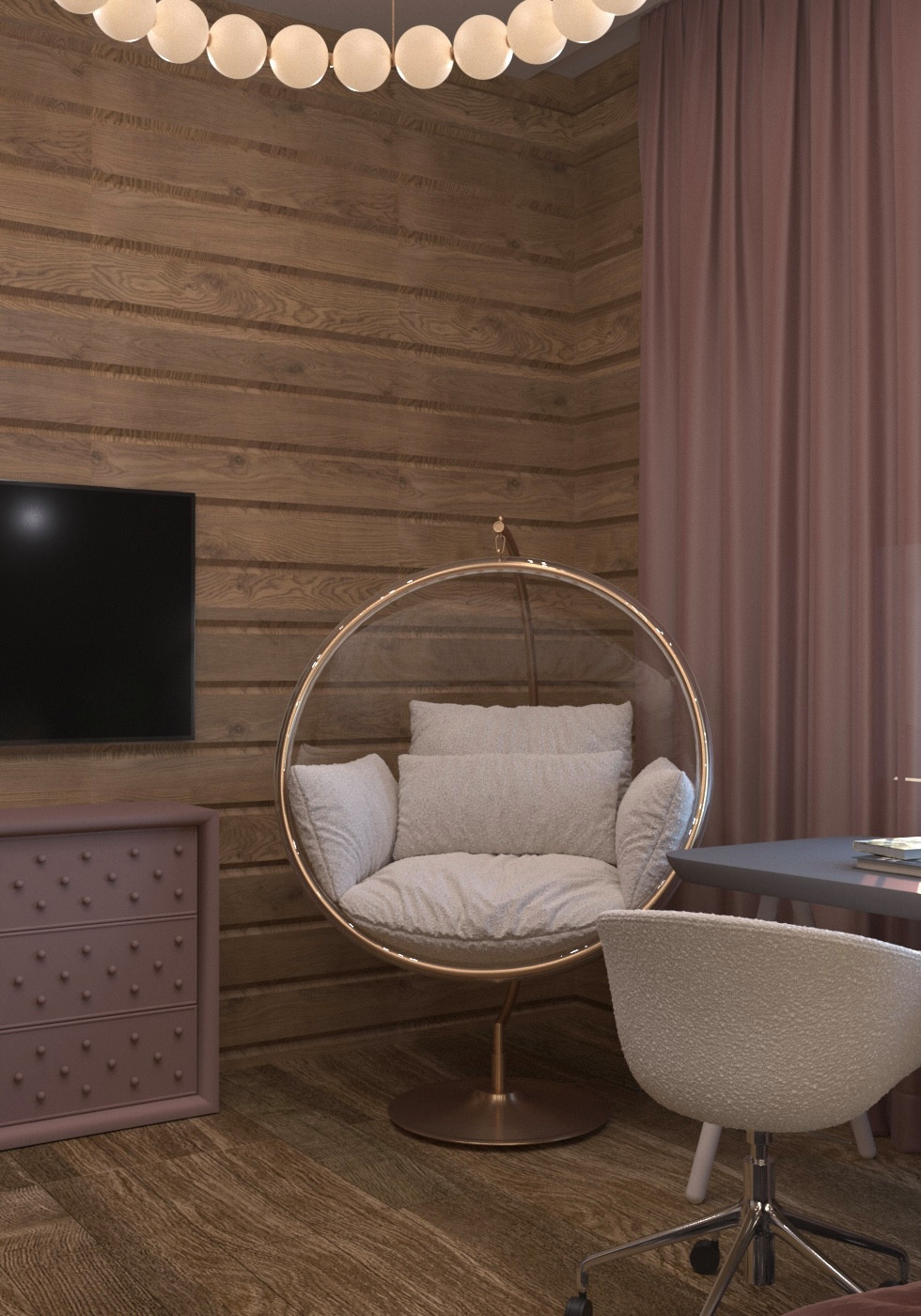 Спальня Тани0006.tif