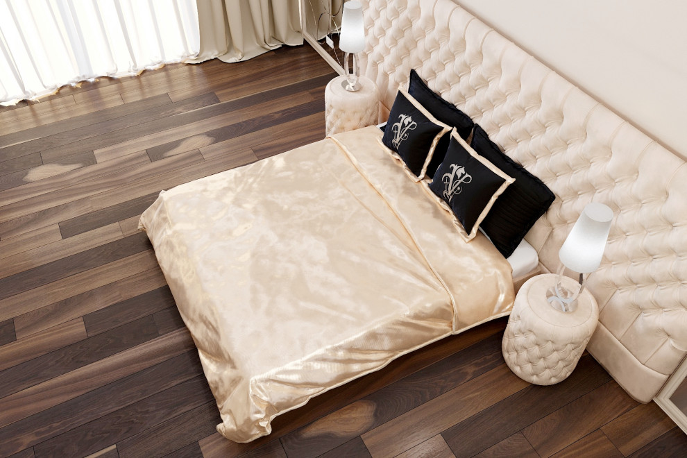 частный дом г. Москва