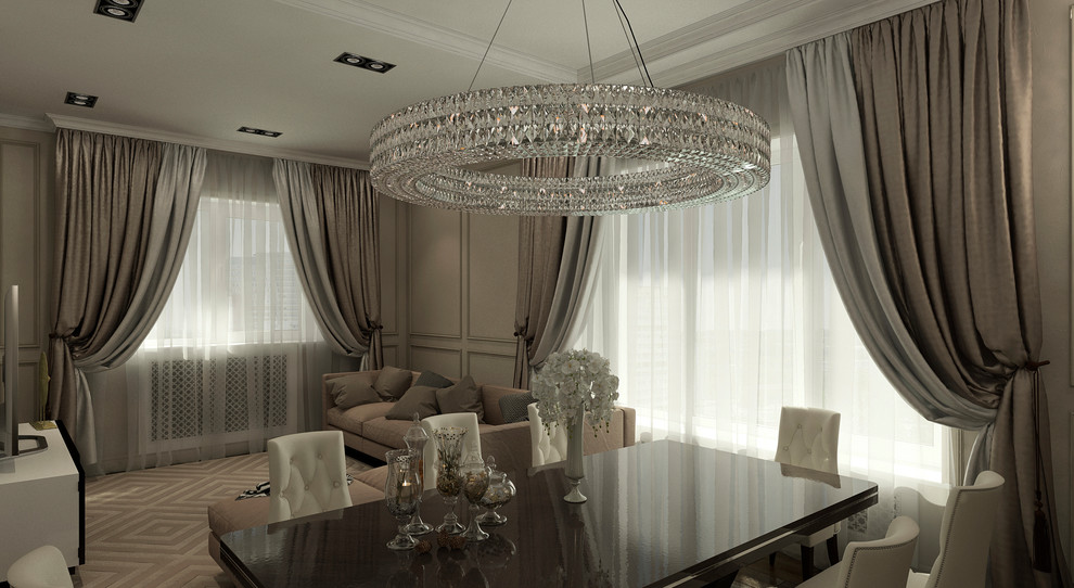 Частный дом, 250 кв.м.