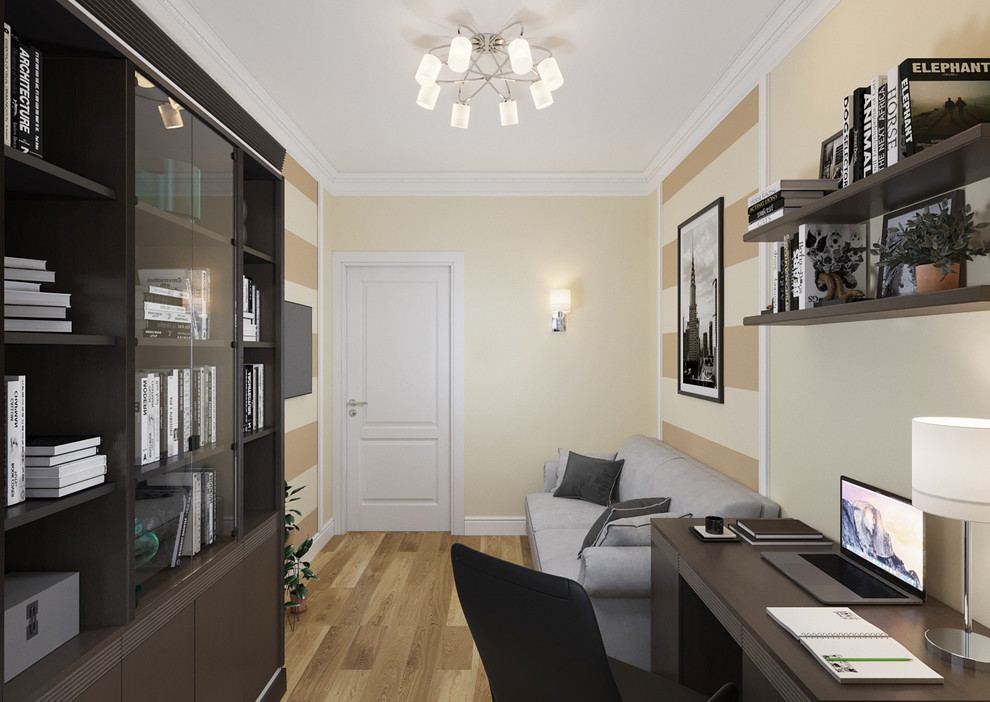 Нежная классика