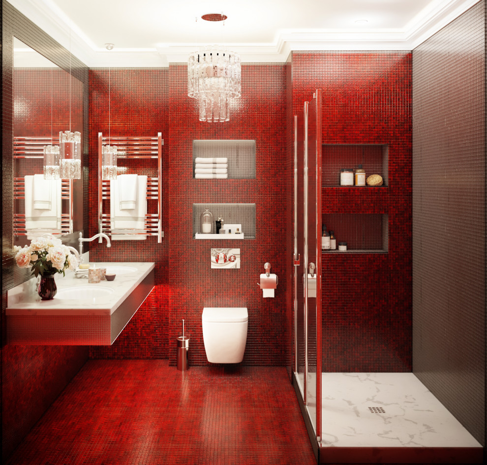 Очарование классики