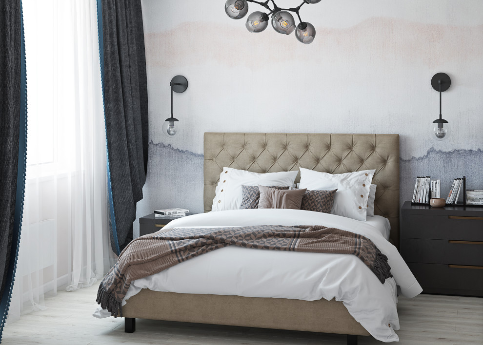 Квартира 75м2