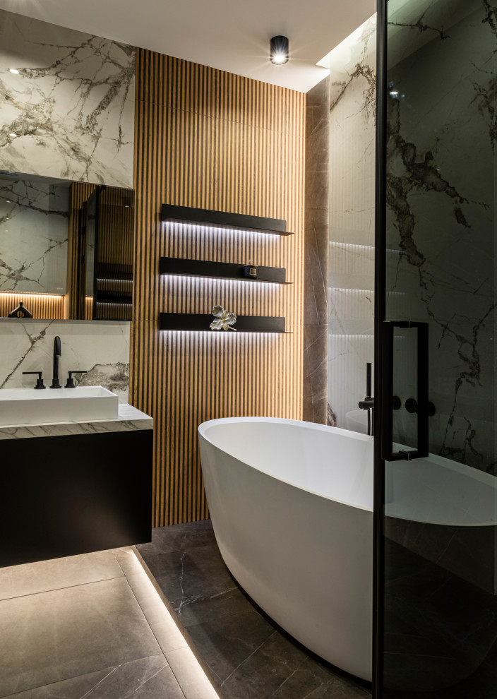 ЖК Царская Площадь