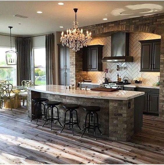 Bathroom Remodels/Kitchen Remodels