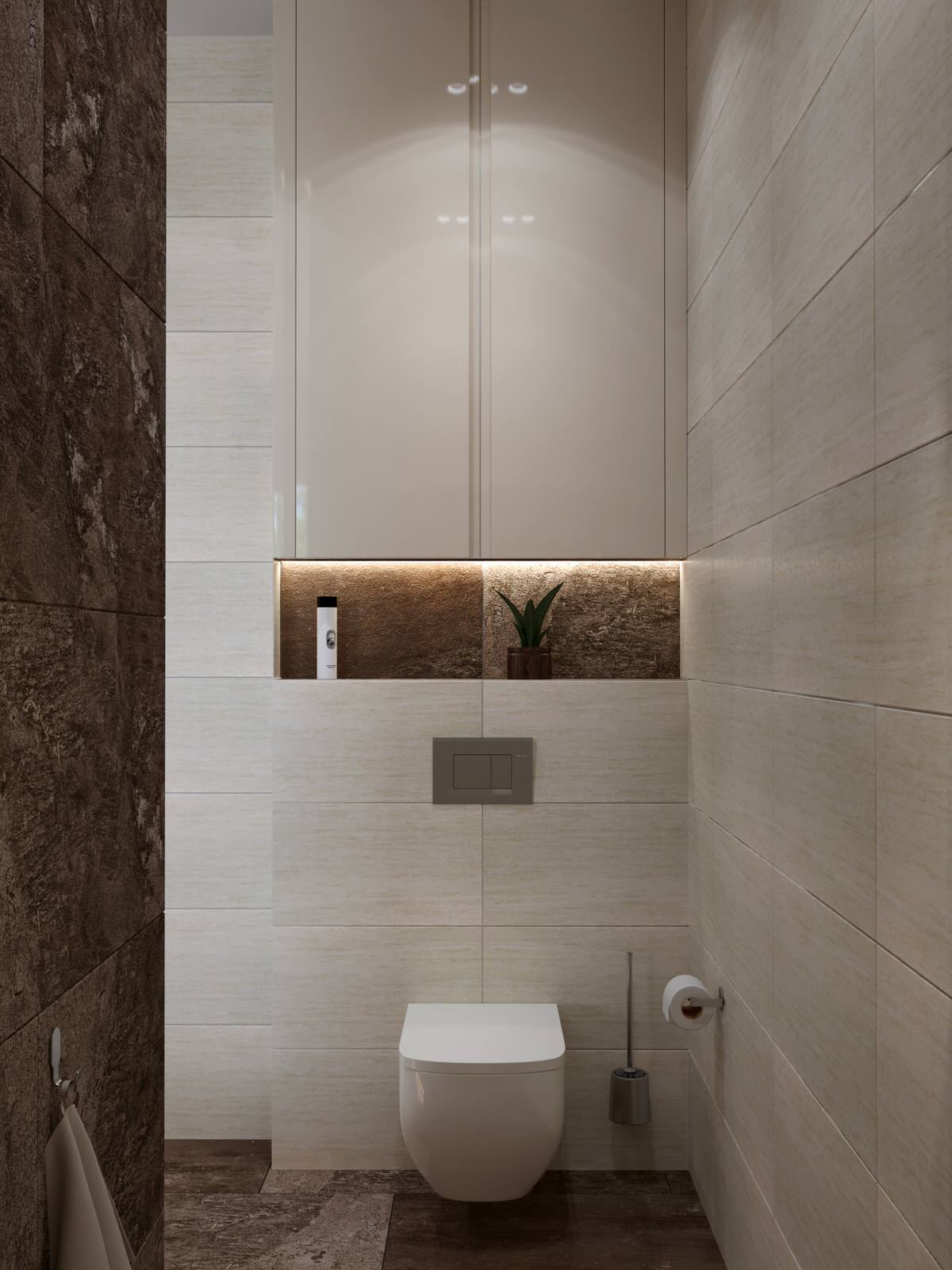 Частный дом Ростов-на-Дону