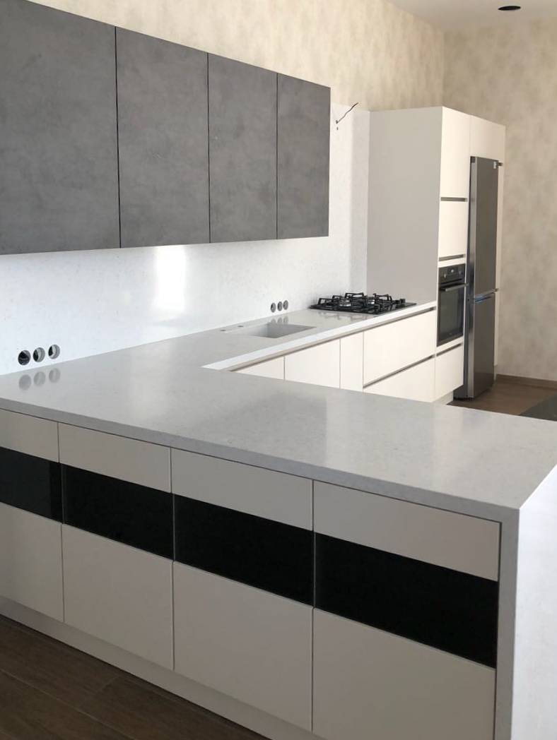 Touch&Riva Анапа