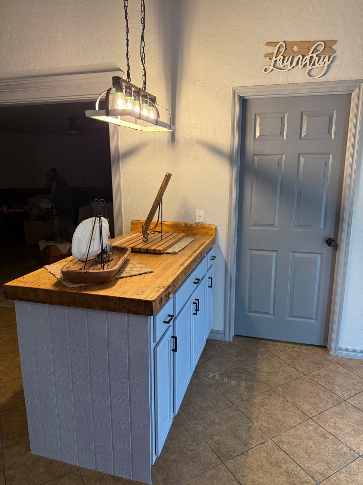Kellyville Renovation