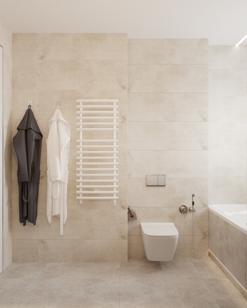 ЖК ОСТРОВСКИЙ