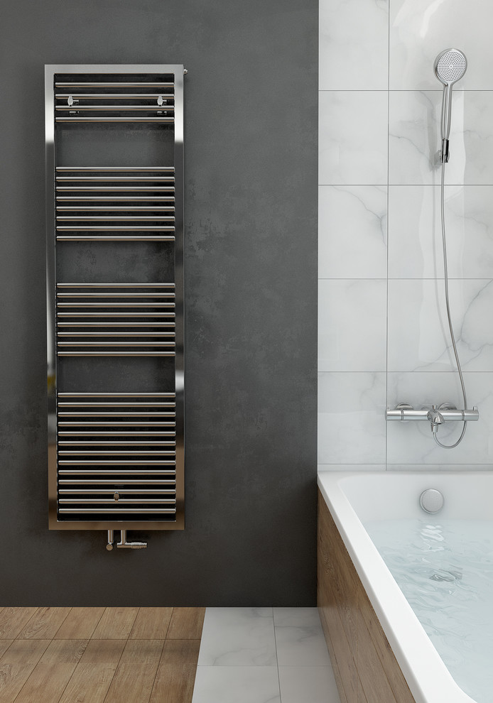 Дом в поселке мамонтовка г. Москва