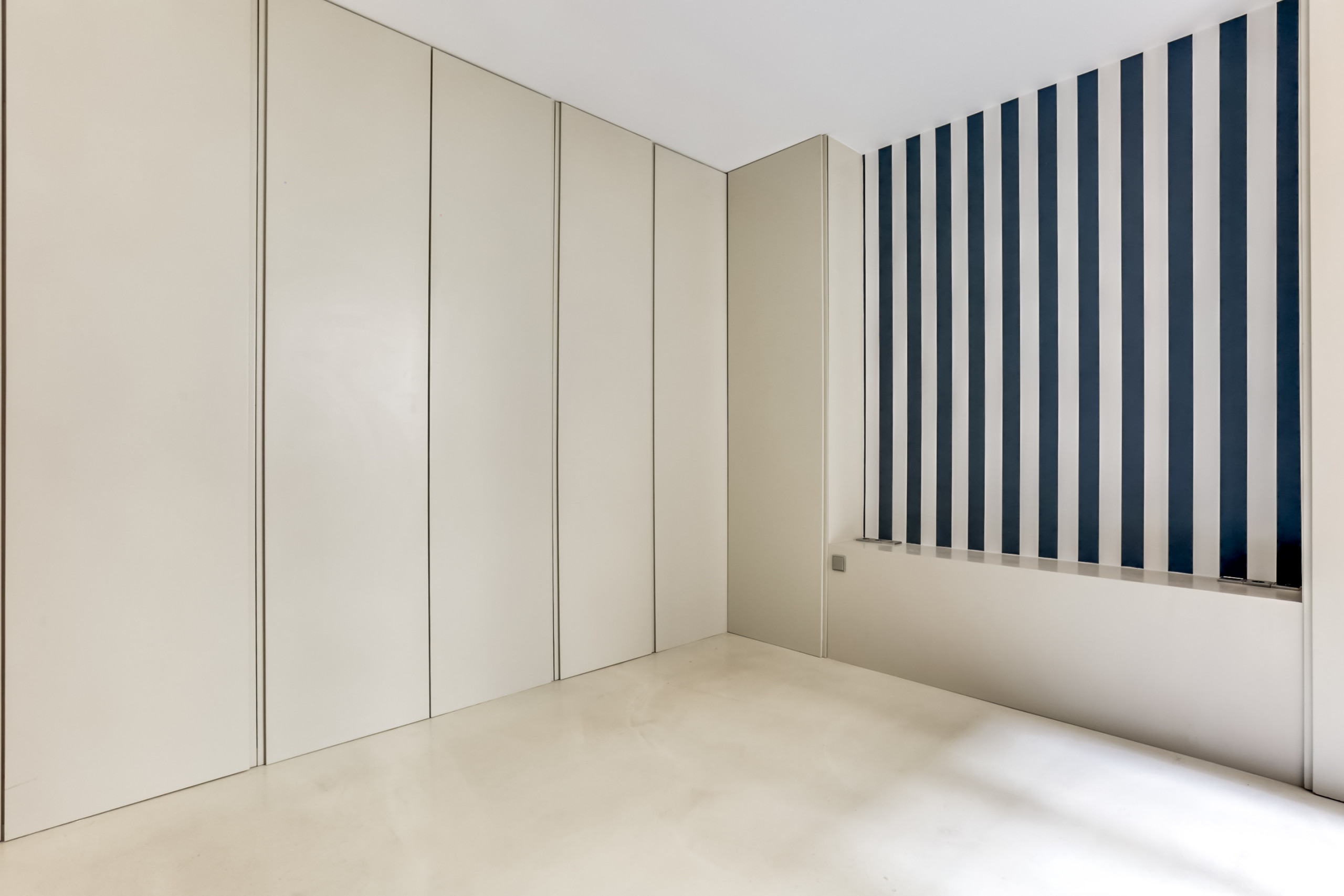 Rénovation Appartement Paris