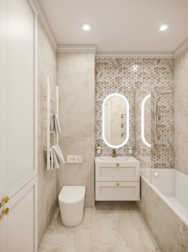 ЖК Палаццио