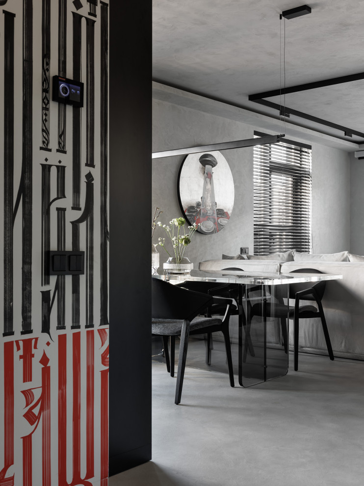 ЖК Второй квартал