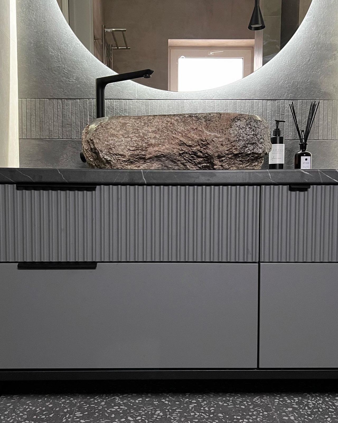 ДОМ ДИЗАЙНЕРА