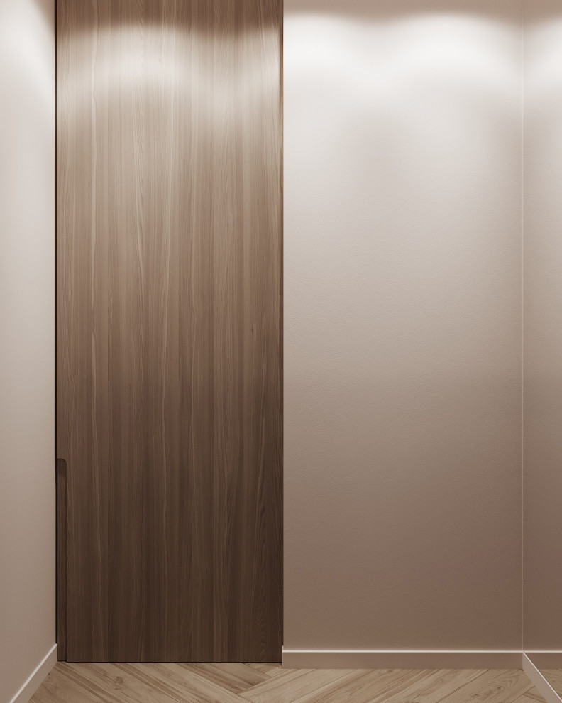 Прозрачные сны