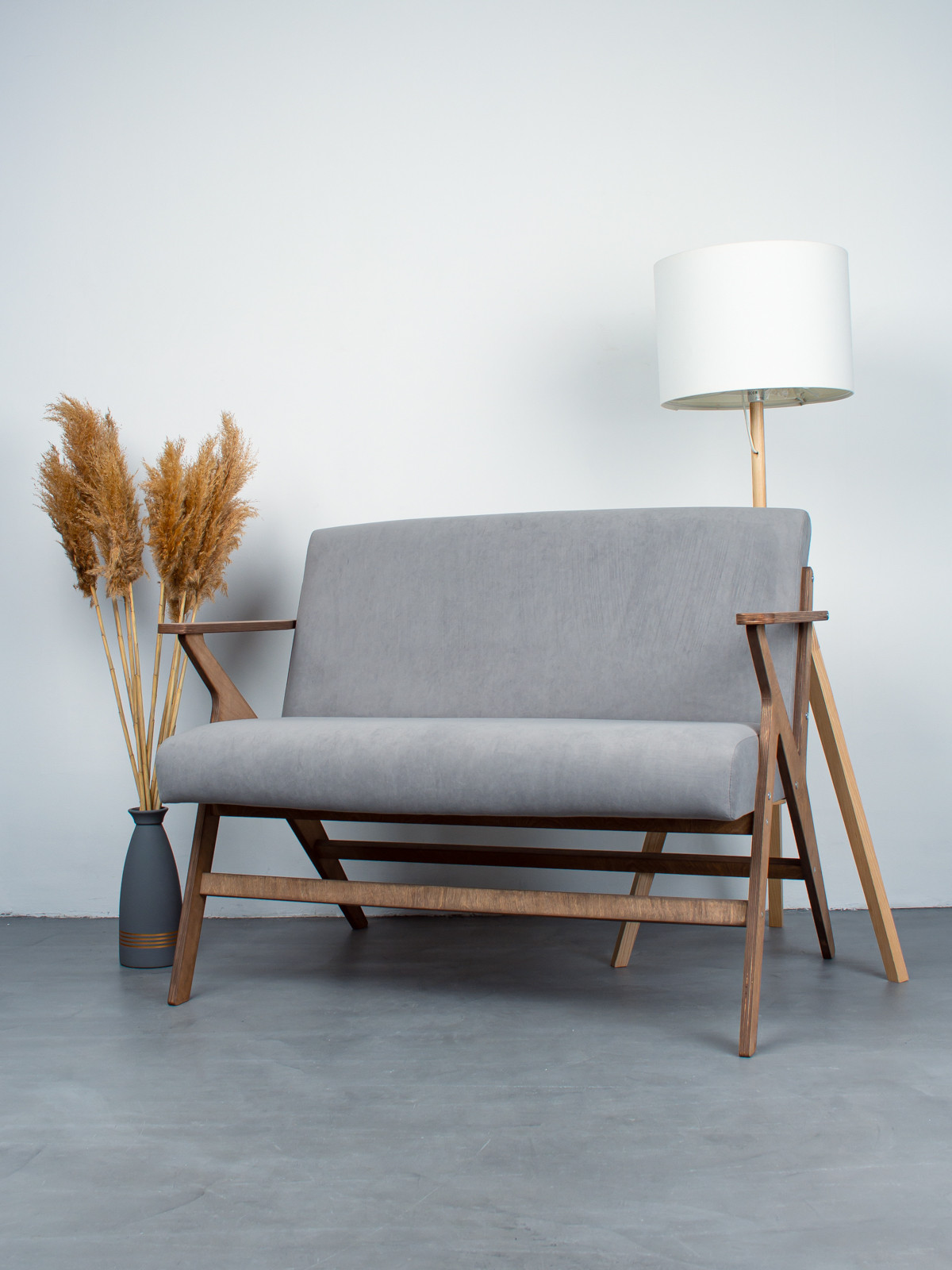 Модели изделий компании