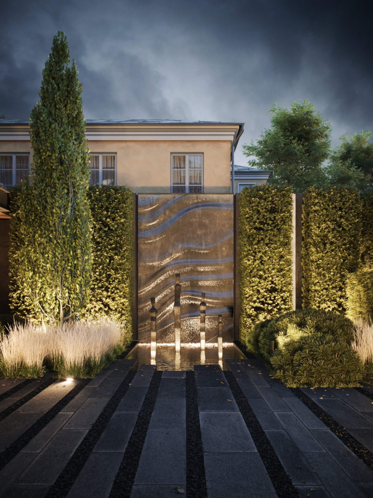 Гоголевский