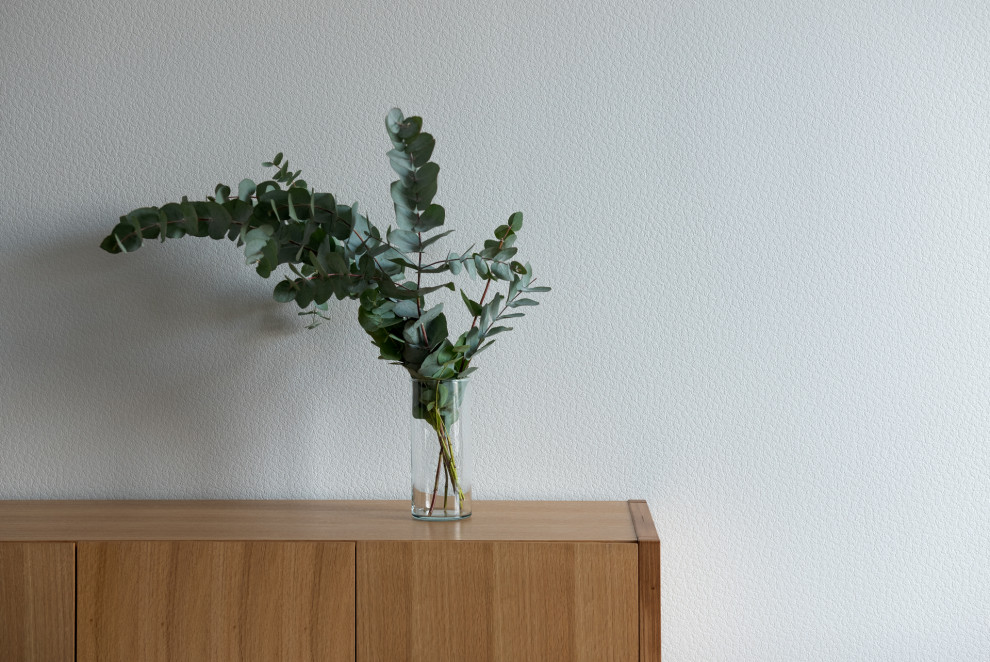 Квартира в ЖК Пресненский вал 21