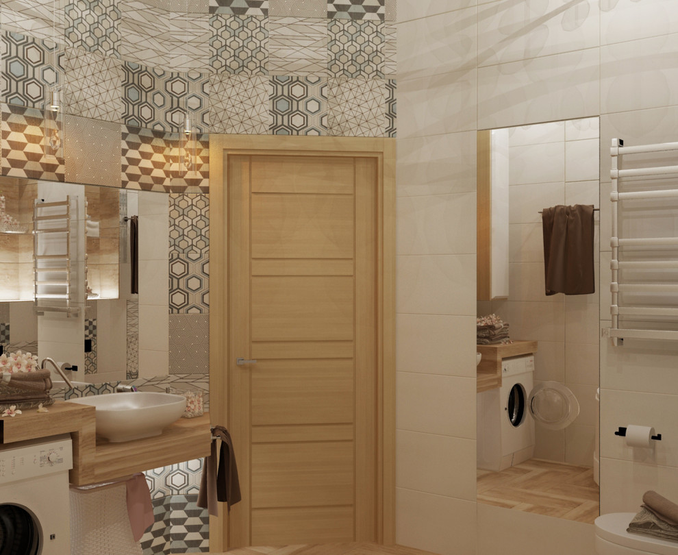 ул. Дружбы 30