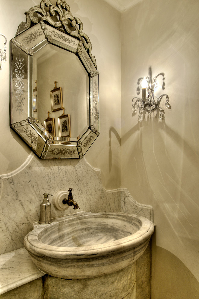 Murphy Mears Architects Design Home