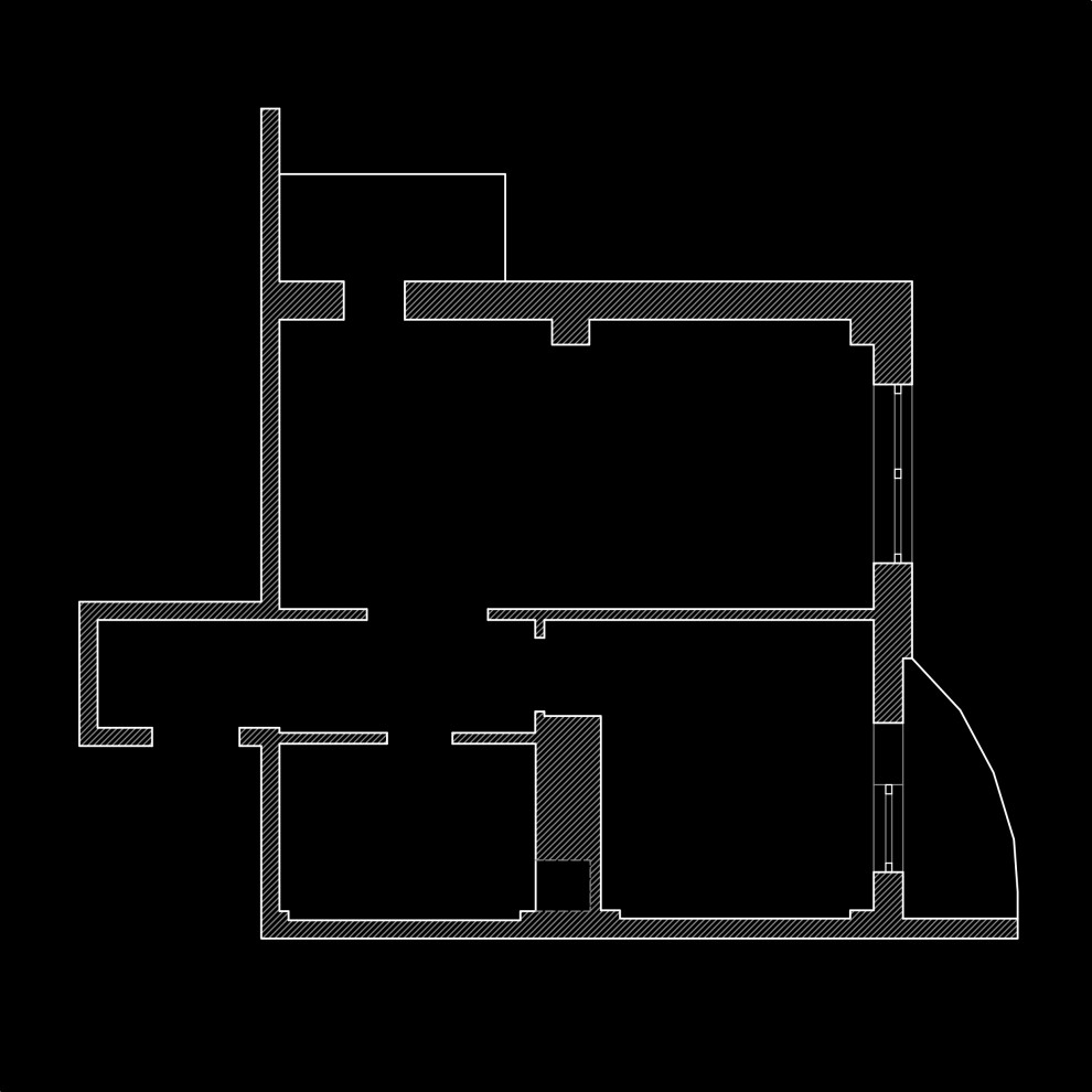 Из 1шки в 2шку #2