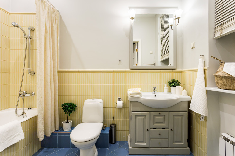 Квартира напротив Исаакиевского собора