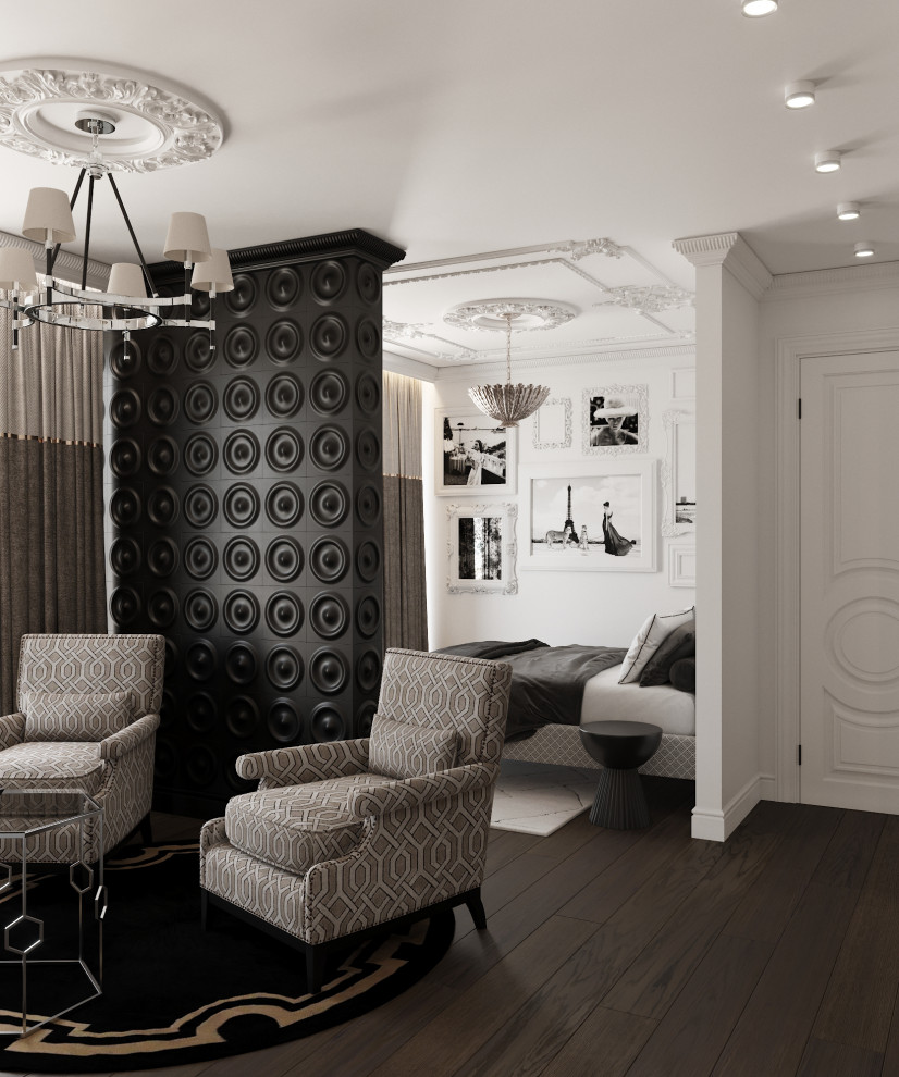 365_ЖК "ILove"_Визуализации