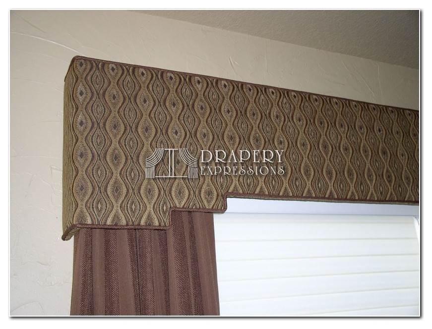 Home design - transitional home design idea