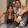 rellanie_vercideabria