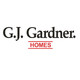 G.J. Gardner Homes Kings County