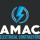 AMAC Electrical Contractors PTY LTD