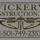 Vickery Construction LLC