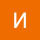 webuser_437189484