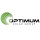 Optimum Solar Group