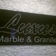 Luxus Marble & Granite
