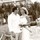 tiffany_haaven_wirth